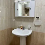 Appartement Sergio
