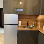 Sergio Appartement *