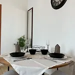 Sergio Appartamento