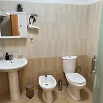 Sergio Appartement Durrës