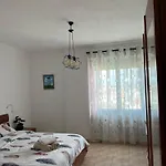 Sergio * Durrës