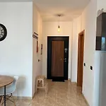 Appartamento Sergio