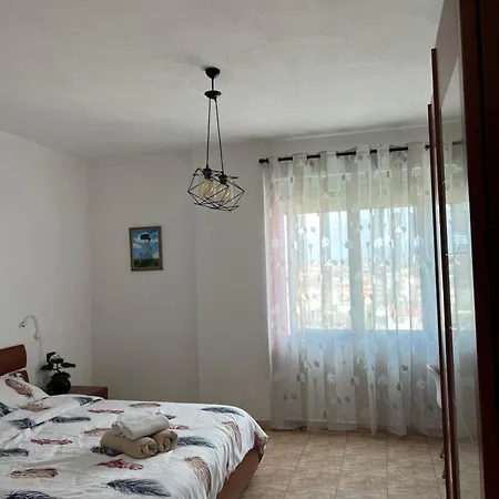 Sergio * Durres